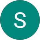 SUSAN