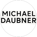 Daubner Michael