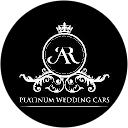 AR Platinum Wedding Cars